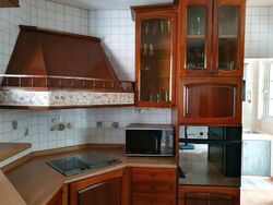 Sembawang Hills Estate (D20), Semi-Detached #622231891